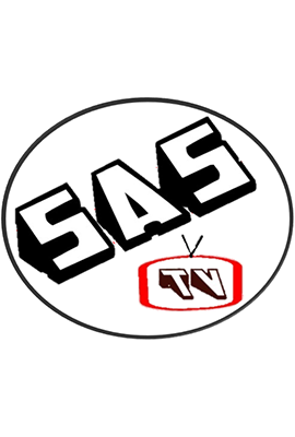 SAS Tv
