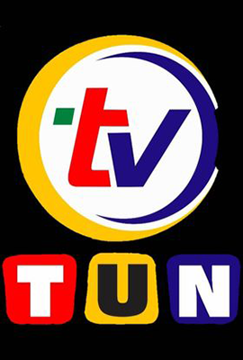 Tv TUN
