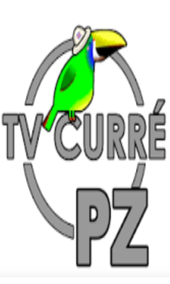TV Curre