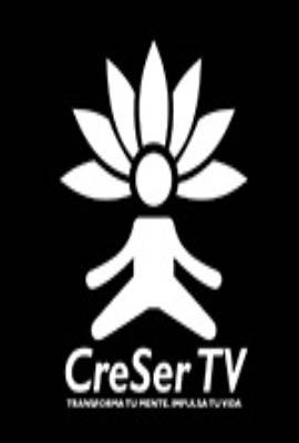 Creser TV