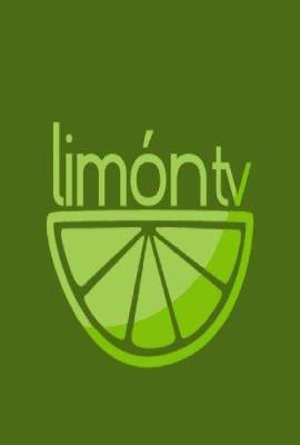 Limon TV