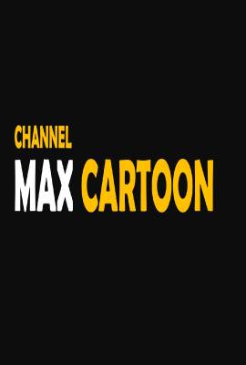 Max Cartoon