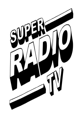 Super Radio TV